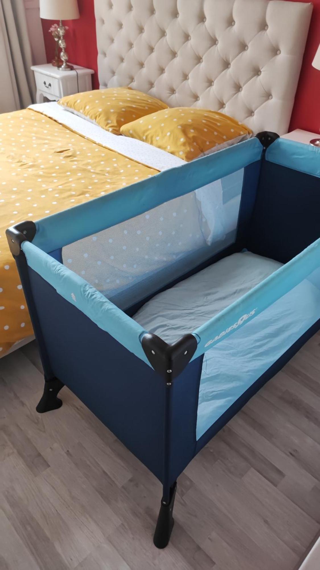 Bel Appartement Entre Disney Land Et Paris Chelles  Εξωτερικό φωτογραφία